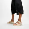 FITFLOP LULU SHIMMERGLITZ Gold Produktbild-Vorschau 11