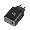 NETZ - Ładowarka Blue Star ze złączem USB typu C - 3A 45W z Podgląd zdjęcia produktu 6