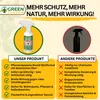 Läuse Abwehrspray Power-Konzentrat 500 ml – Läusemittel, Produktbild-Vorschau 6