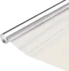 BSB-9Z0000 - BSB-808-005 - Geschenkfolie - Klarsichtfolie Produktbild-Vorschau 1