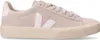 Veja Campo Cp0302921 Chaussures de sport Rosa EU 43 Femme Voir les images du produit 2