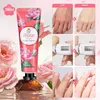 Set van 80 mini handcrèmes met 10 verschillende geuren, Productafbeelding-voorbeeld 4
