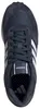 adidas Run 80s - Herren Sneakers Schuhe Blau ID1261 , EU 44 Produktbild-Vorschau 16