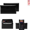 K-S-Trade Handy Hülle kompatibel mit Motorola Edge 50 Produktbild-Vorschau 1