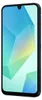 Galaxy A16 5G, Blue Black, 256 GB Produktbild-Vorschau 5