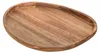 SCHÖNER WOHNEN-Kollektion Tablett Mod. ABEBA stilvolles Produktbild-Vorschau 2