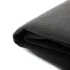 Kegel Auto Sitzbezug Einzelbezug Werkstattschoner Produktbild-Vorschau 4
