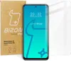 Bizon Glass Clear Panzerglas für Xiaomi Redmi Note 10 / 10s Produktbild-Vorschau 1