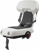 POLISPORT Guppy Junior Kindersitzhalterung hinten - Produktbild-Vorschau 5