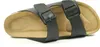 Rohde 5920 Grado Schuhe Sandalen Pantoletten Clogs , Produktbild-Vorschau 3
