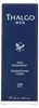 Thalgo Men Regenerating Cream 50ml Produktbild-Vorschau 3