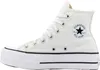 Converse Sneakers 560846C-102 in White color size 39.5 Anteprima dell’immagine prodotto 5