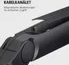 Elgato Wave Mic Arm (profil bas) Voir les images du produit 5