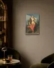 Kunstdruck „Allegorie der Philosophie“ von Nicolai Produktbild-Vorschau 11