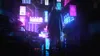 IO Interactive Hitman: World of Assassination, Nintendo Produktbild-Vorschau 4