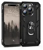 Armor Outdoor Handyhülle für Apple iPhone 15 Pro Handy Produktbild-Vorschau 8