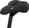 FISCHER Selle de vélo de trekking R.E.Med Memory Foam Voir les images du produit 3
