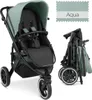 ABC Design Jogger Salsa Run - Runner mit Sportzulassung, Produktbild-Vorschau 20