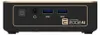 Sapphire EDGE AI 370, SFF, Mini-PC Barebone, FP8, Produktbild-Vorschau 5