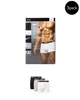 Nike 241731 : Größe - L Größe: L Produktbild-Vorschau 1