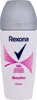 Rexona Deo Roll-on - Biorythm 50 ml Produktbild-Vorschau 2