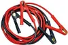 OSRAM BATTERYstart PRO Batterie Starthilfekabel 1200A 1Set Produktbild-Vorschau 2