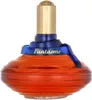 Ted Lapidus Fantasme Eau de Toilette für Damen 100 ml Produktbild-Vorschau 4