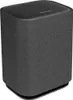 Harman Kardon Subwoofer Enchant Sub Produktbild-Vorschau 3