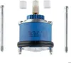 Grohe keramická kartuše typ 46048 46 mm s nastavitelným Náhled obrázku produktu 10