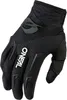 O`NEAL ELEMENT YOUTH GLOVE Handschuh, Farbe:schwarz, Produktbild-Vorschau 1
