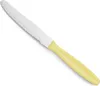Arcos Correccion de Categoria 3701-BEIGE in Beige color Produktbild-Vorschau 1