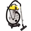 Syntrox Germany 2in1 Ascheabsauger Nass-Trockensauger 2000W Produktbild-Vorschau 4