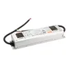 ELG-240-24-3Y LED-Trafo LED-Treiber Konstantspannung Podgląd zdjęcia produktu 4