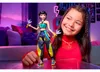 Mattel JRN37, Modelka, Žena, 4 rok / roky, Dievča, 298,5 Náhľad obrázku produktu 7