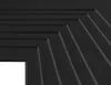DEHA Design Passepartout (5er Set) 21x29,7 cm (DIN A4) für Produktbild-Vorschau 5