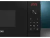 Siemens iQ300 FF023LMB2, Pracovní deska, Samostatná Náhled obrázku produktu 15