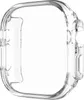 Schutzhülle mit Gehärtetes Glas für Apple Watch Ultra 2 / 1 Produktbild-Vorschau 2
