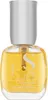 Alfaparf Milano Semi Di Lino Sublime Cristalli Liquidi The Produktbild-Vorschau 1