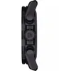 Tissot Supersport Chrono 45.5mm Black Dial 100m Quartz Produktbild-Vorschau 10