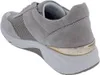 Gabor ROLLINGSOFT Damenschuhe - sportliche Schnür- Produktbild-Vorschau 24