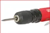 KS TOOLS 331.0682 Stahlcordfräser Produktbild-Vorschau 2