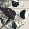 EDIBAZZAR | Herren Sporttasche Schulterrucksack Urban Produktbild-Vorschau 4
