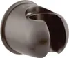 Vaňová batéria páková RAV Slezák NIL magnetic grey Náhľad obrázku produktu 3
