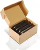 Master Massage Groß Ovular Basalt Hot Stone Massagesteine Produktbild-Vorschau 3