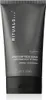 Rituals Homme Charcoal Face Scrub (125 ml) Produktbild-Vorschau 1