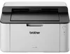 Brother HL-1110 S/W Laserdrucker Produktbild-Vorschau 2