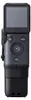 FUJIFILM instax mini Evo Cinema hybride Sofortbildkamera, Produktbild-Vorschau 9