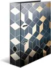 HERMA 7178 Motiv-Ordner A4 70mm Fashion&Style Set aus 5 Produktbild-Vorschau 8