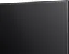 Hisense 55E7NQ PRO Fernseher 55 Zoll 4K UHD Sprachassistent Produktbild-Vorschau 4
