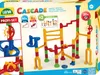 Lena Cascade Kugelbahn Speed Produktbild-Vorschau 1